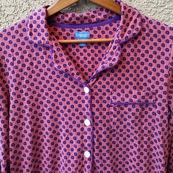 Simply Vera Vera Wang Other - Pajama set simply vera